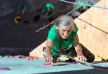 Новое исследование: долгожителями не рождаются, а становятся