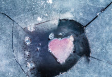 Осторожно, холода! Низкие температуры опасны для сердечников