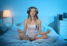 Дышите. Не дышите: 5 мифов о медитации