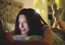 5 вещей, которые на самом деле не вызывают рак