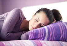 Утро вечера мудренее: как сон действует на наши эмоции и память