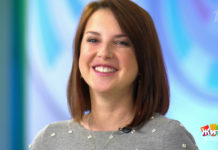 Программа «Жить здорово» от 10.12.2018: Мне 40. Обследования для женщин