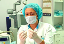 Анонс программы «Здоровье» на 16.12.18 г. Рак и удаление яичников