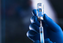 Ученые разработали вакцину от инсультов