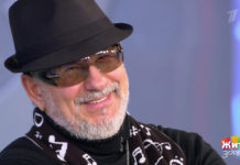 Программа «Жить здорово» от 25.01.2019: Дивертикулез. Дорога в сторону