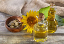 Подсолнечное или оливковое: какое масло лучше?