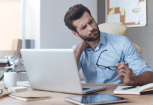 Боль: о чём она говорит