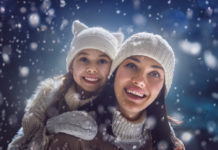 Повышаем настроение: 7 научных способов заставить работать «гормоны счастья»