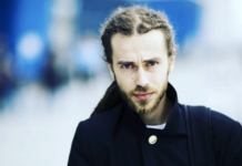 Остановка сердца: 7 признаков того, что это может произойти с вами