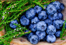 Антиоксиданты: защита от болезней или выдумка маркетологов?