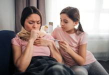 Лекарства от кашля: почему не стоит принимать их без назначения врача