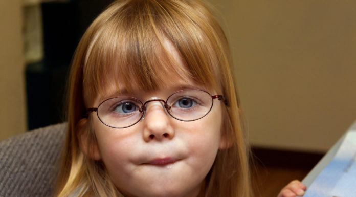 Косоглазие у детей и взрослых: как вылечить эту патологию