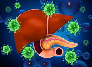Гепатит B: как понять, что я болен, если он проходит бессимптомно?
