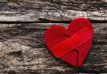 Можно ли умереть от разбитого сердца?