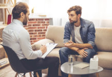 Доктор, а это нормально? 7 признаков психически здорового человека