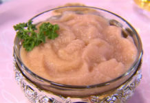 Сделано в СССР: полезна ли икра минтая?