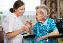 Научный прогресс: как сейчас лечат болезнь Паркинсона?