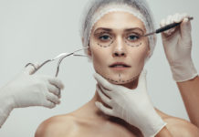 Почему в мире началась «эпидемия» пластических операций