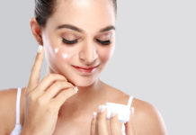 Почему нужно увлажнять кожу, даже если вас не заботит внешний вид