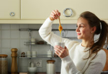 Мёд: так ли он полезен?