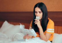 От акне до рака: несколько жутких причин не пить витамины «на всякий случай»