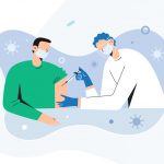 Кому нужна повторная вакцинация, а кому не нужна