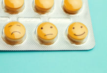 Антидепрессанты: почему они не сработали?