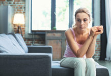 Эмоциональное выгорание: как его распознать?