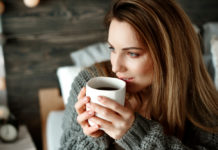 7 фактов, которые больше не будут мешать вам наслаждаться кофе