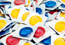 Презервативы: 12 ошибок, которые лишают их эффективности