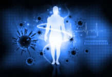 Как поднять иммунитет: способы, которые по-настоящему работают