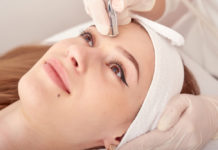 Удалить нельзя оставить: бородавки