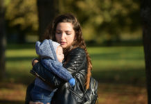 Уход за младенцем: 5 самых распространённых ошибок новоиспечённых родителей