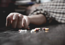 Почему Россия оказалась в тройке лидеров по количеству самоубийств?