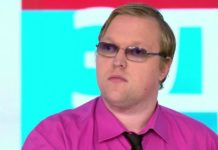 Программа «Жить здорово» от 11.10.2019: Совет за минуту