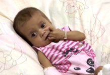 Анонс программы «Здоровье» на 13 октября 2019 года. Внутриутробный цирроз печени