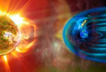 Виноват ретроградный Меркурий: как пережить магнитные бури