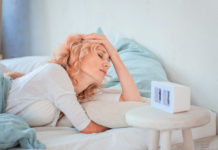 Ранние подъёмы: как сделать их менее невыносимыми?