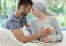 Рак во время беременности: как сохранить две жизни