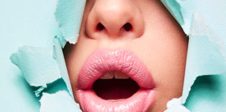 Бьюти-словарь: BB, CC и DD-кремы