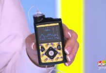Программа «Жить здорово» от 23.01.2020: Революция в лечении. Сахарный диабет