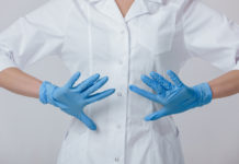 В списках не значатся: почему семья с редким заболеванием осталась без лечения