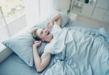 Слипхакинг: можно ли всё успевать, если спать 4 часа в сутки