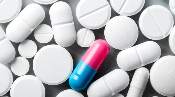 «Преимущество на мировом фармацевтическом рынке»: в Томске прошел испытания первый в мире безопасный анальгетик