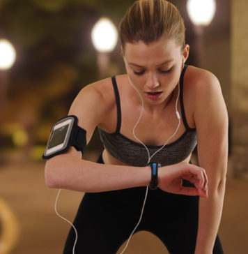 Утро вечера не мудренее: в какие часы тренировки наиболее продуктивны?