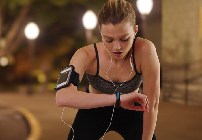 Утро вечера не мудренее: в какие часы тренировки наиболее продуктивны?