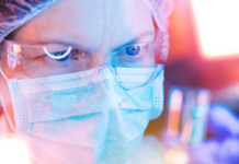 «Каждый день имеет значение»: когда появится вакцина против коронавируса