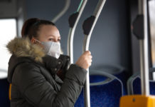 Отпуск после коронавируса: выбираем самые безопасные способы передвижения