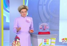 Программа «Жить здорово» от 23.06.2020: Правда жизни. Второе спасение