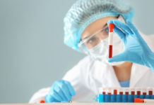 Дефицит цинка повышает риск не пережить COVID-19